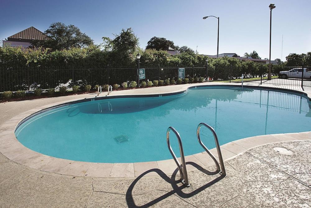 Hotel La Quinta By Wyndham Baton Rouge Siegen Lane Prairieville Zewnętrze zdjęcie