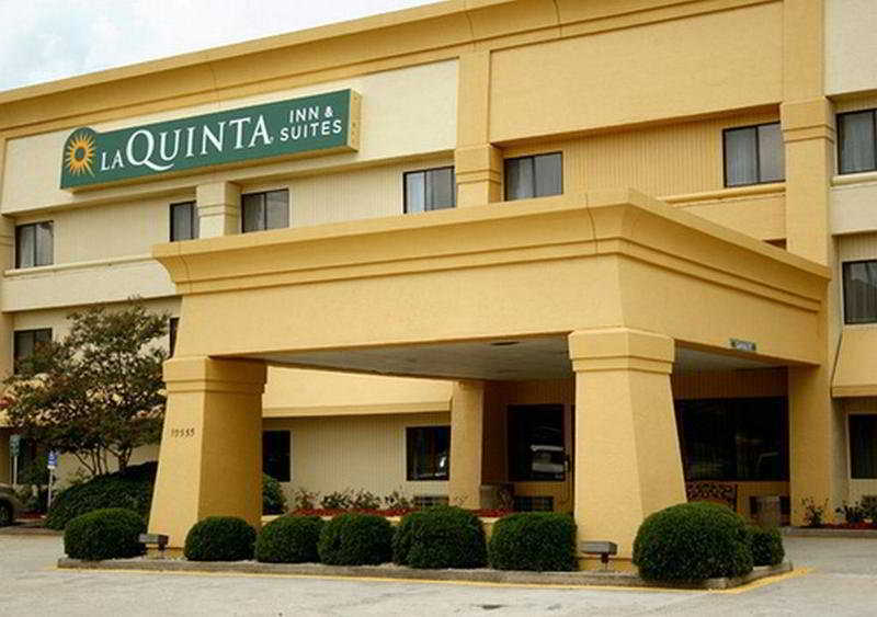 Hotel La Quinta By Wyndham Baton Rouge Siegen Lane Prairieville Zewnętrze zdjęcie