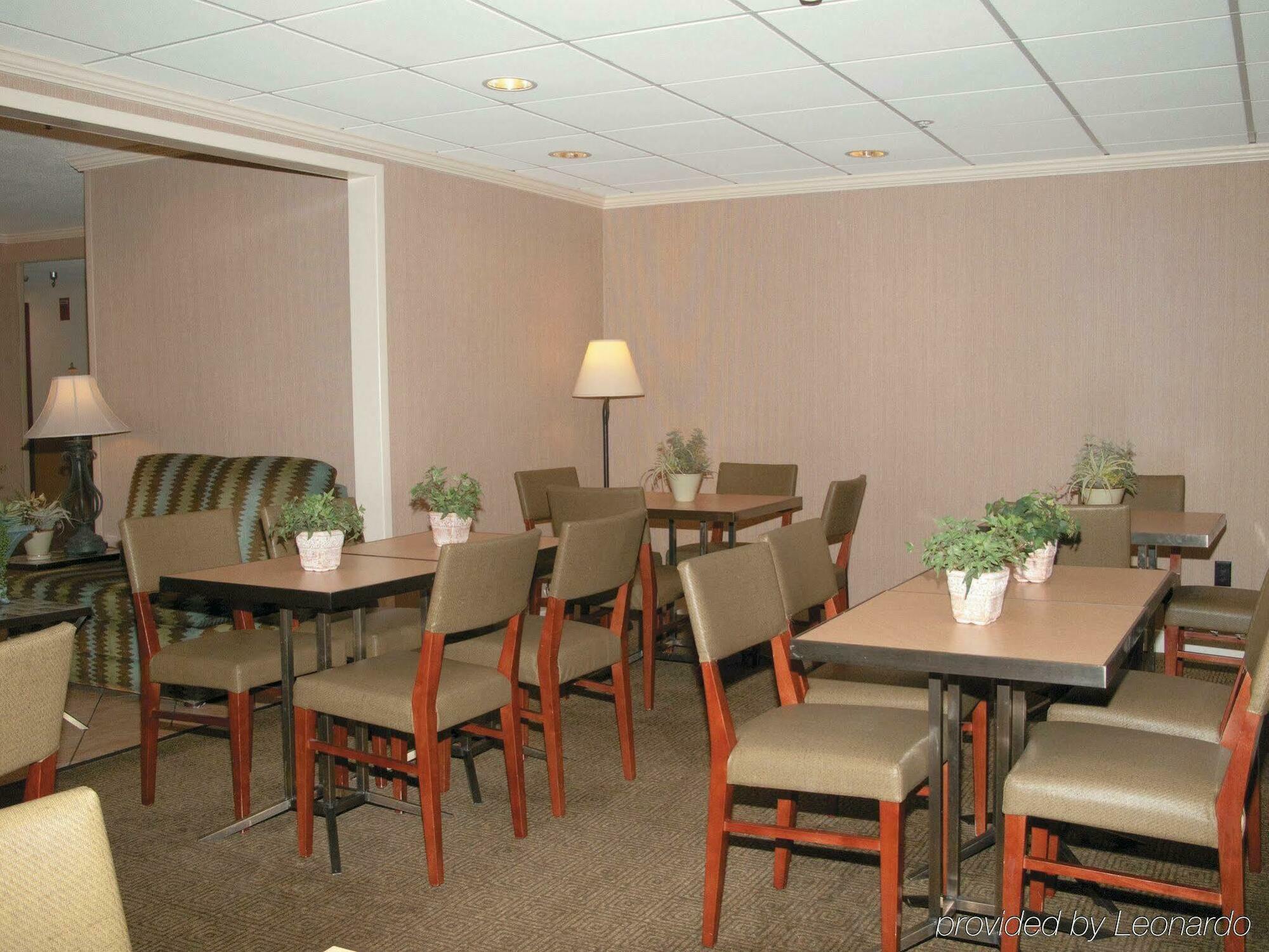Hotel La Quinta By Wyndham Baton Rouge Siegen Lane Prairieville Zewnętrze zdjęcie